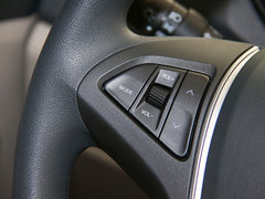 2014款 2.0L 手动 家享版 5座