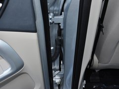2014款 2.0L 手动 家享版 5座