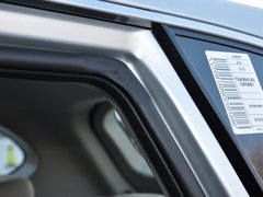2014款 2.0L 手动 家享版 5座