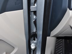 2014款 2.0L 手动 家享版 5座