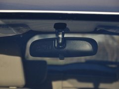 2014款 2.0L 手动 家享版 5座