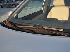 2014款 2.0L 手动 家享版 5座