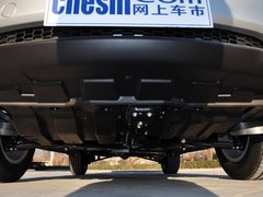 2014款 2.0L 手动 家享版 5座