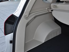 2014款 2.0L 手动 家享版 5座