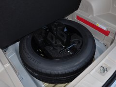 2014款 2.0L 手动 家享版 5座