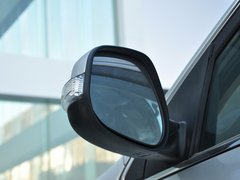 2014款 2.0L 手动 家享版 5座