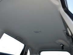 2014款 2.0L 手动 家享版 5座