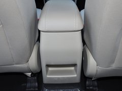 2014款 2.0L 手动 家享版 5座