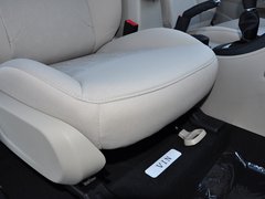 2014款 2.0L 手动 家享版 5座