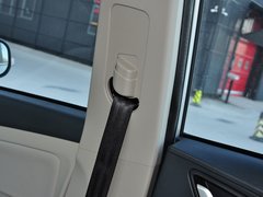 2014款 2.0L 手动 家享版 5座