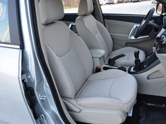 2014款 2.0L 手动 家享版 5座