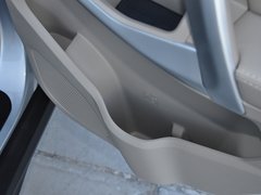 2014款 2.0L 手动 家享版 5座