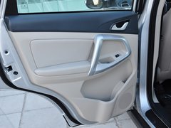 2014款 2.0L 手动 家享版 5座