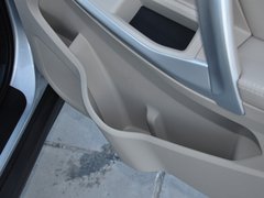 2014款 2.0L 手动 家享版 5座