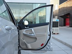 2014款 2.0L 手动 家享版 5座