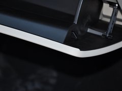 2014款 2.0L 手动 家享版 5座