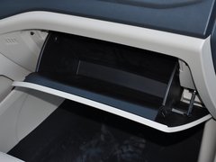 2014款 2.0L 手动 家享版 5座