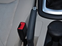 2014款 2.0L 手动 家享版 5座