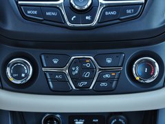 2014款 2.0L 手动 家享版 5座