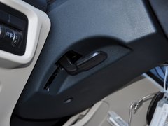 2014款 2.0L 手动 家享版 5座