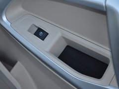 2014款 2.0L 手动 家享版 5座