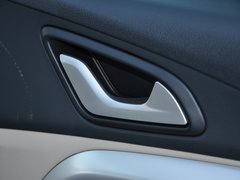 2014款 2.0L 手动 家享版 5座