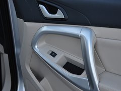 2014款 2.0L 手动 家享版 5座