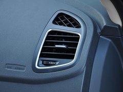 2014款 2.0L 手动 家享版 5座