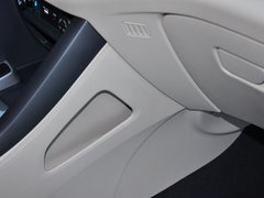 2014款 2.0L 手动 家享版 5座