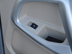 2014款 2.0L 手动 家享版 5座