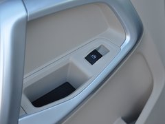 2014款 2.0L 手动 家享版 5座
