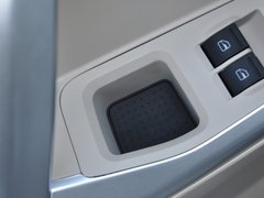 2014款 2.0L 手动 家享版 5座