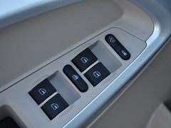 2014款 2.0L 手动 家享版 5座
