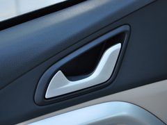 2014款 2.0L 手动 家享版 5座