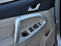 2014款 2.0L 手动 家享版 5座