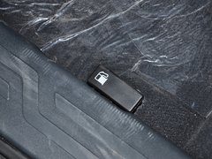 2014款 2.0L 手动 家享版 5座