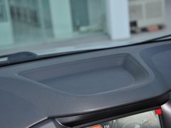 2014款 2.0L 手动 家享版 5座