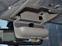 2014款 2.0L 手动 家享版 5座