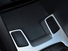 2014款 2.0L 手动 家享版 5座
