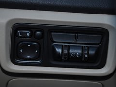2014款 2.0L 手动 家享版 5座