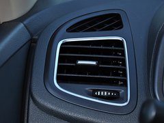 2014款 2.0L 手动 家享版 5座