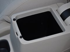 2014款 2.0L 手动 家享版 5座