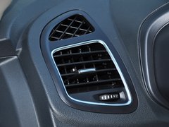 2014款 2.0L 手动 家享版 5座