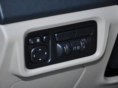2014款 2.0L 手动 家享版 5座