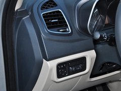 2014款 2.0L 手动 家享版 5座
