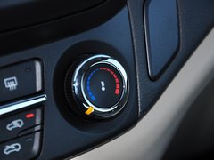2014款 2.0L 手动 家享版 5座
