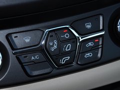 2014款 2.0L 手动 家享版 5座