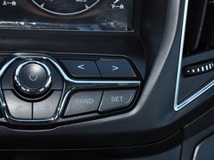 2014款 2.0L 手动 家享版 5座