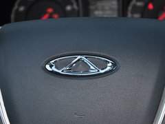 2014款 2.0L 手动 家享版 5座