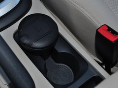 2014款 2.0L 手动 家享版 5座